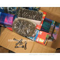 Household Sewing Machine Parts ( Link with Stud)